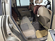 Jeep Compass P2, 2007 года, пробег 349914 км