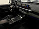 Chery Tiggo 7 Pro Max Ultimate, 2023 года, пробег 71200 км