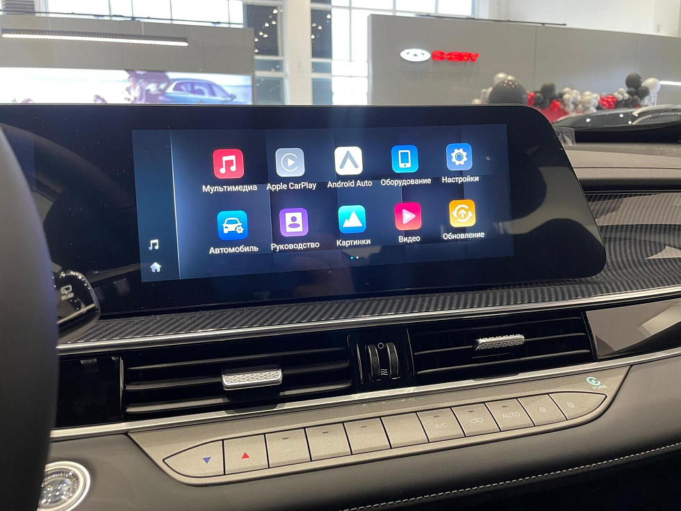 TENET T7 Прайм, белый