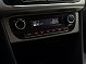 Volkswagen Polo Highline, 2017 года, пробег 144491 км