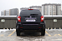 SsangYong Actyon Original, 2013 года, пробег 230000 км