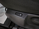 Renault Logan Stepway Drive, 2019 года, пробег 39336 км
