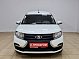 Lada (ВАЗ) Largus Classic Start Plus, 2024 года, пробег 16309 км