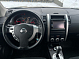 Nissan X-Trail, 2014 года, пробег 200000 км