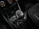 Lada (ВАЗ) Vesta Comfort Plus + P1.1 (Предсерийная), 2023 года, пробег 52091 км
