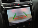 Volkswagen Polo CONNECT, 2018 года, пробег 214004 км