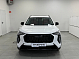 Haval Jolion Техно +, 2024 года, пробег 80372 км