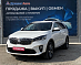 Kia Sorento, 2018 года, пробег 178000 км