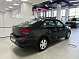 Volkswagen Polo Status, 2021 года, пробег 107797 км