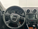 Audi A3 Ambition, 2012 года, пробег 182200 км