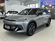 BAIC X55 Comfort