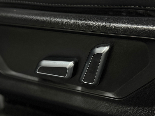 Haval Jolion Premium, 2023 года, пробег 29000 км