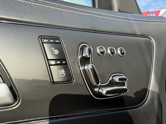 Kia Quoris, 2014 года, пробег 191766 км