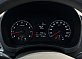 Hyundai Solaris Comfort, 2022 года, пробег 92901 км