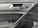 Volkswagen Golf, 2013 года, пробег 179227 км