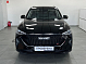 Haval F7 Tech Plus, 2023 года, пробег 50336 км