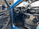 Haval Jolion Tech+, голубой