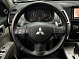 Mitsubishi Pajero Sport Intense, 2010 года, пробег 302283 км
