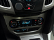 Ford Focus SYNC Edition, 2012 года, пробег 154398 км