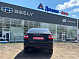 Lada (ВАЗ) Granta Luxe Prestige (2018-2019), 2023 года, пробег 36430 км