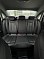 Audi A4 35 TFSI S tronic Edition One, 2020 года, пробег 124378 км