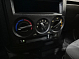 Hyundai Getz, 2003 года, пробег 143953 км