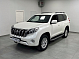 Toyota Land Cruiser Prado, 2014 года, пробег 307833 км