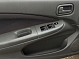 Nissan Almera Classic, 2012 года, пробег 172905 км