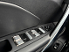 Geely Atlas Pro Flagship, 2022 года, пробег 9541 км