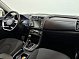 Hyundai Creta Lifestyle, 2021 года, пробег 65264 км