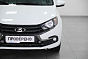 Lada (ВАЗ) Granta Standard, 2023 года, пробег 72000 км