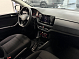 Volkswagen Polo Status, 2021 года, пробег 107797 км