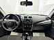 Lada (ВАЗ) Granta #CLUB EnjoY, 2022 года, пробег 91266 км