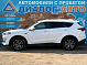 Jetour X70+ Комфорт, 2024 года, пробег 74809 км