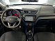 Kia Rio Comfort, 2012 года, пробег 177111 км