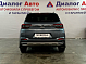 CHERY Tiggo 4 Comfort, 2021 года, пробег 40000 км