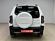 Lada (ВАЗ) Niva Travel Comfort, 2021 года, пробег 115368 км