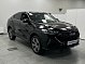 Haval F7x Premium, 2023 года, пробег 131130 км