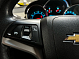 Chevrolet Cruze LTZ, 2014 года, пробег 148000 км