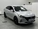 Hyundai Solaris Active Plus, 2020 года, пробег 104000 км