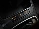 Kia Rio, 2020 года, пробег 80387 км