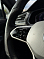 Volkswagen Tiguan R-Line, 2021 года, пробег 97115 км