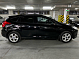 Ford Focus Trend, 2013 года, пробег 234000 км