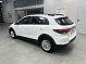 Kia Rio Luxe, 2018 года, пробег 207000 км