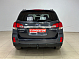 Subaru Outback, 2010 года, пробег 216412 км
