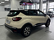 Renault Kaptur Extreme, 2018 года, пробег 102000 км