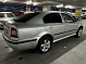 Skoda Octavia, 2004 года, пробег 326660 км