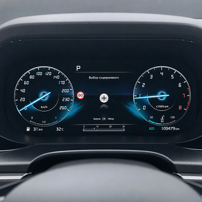 Kia K5 GT Line, 2020 года, пробег 108690 км