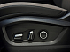 Tenet T8 Ультра 4WD, белый