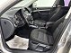 Skoda Octavia Elegance, 2011 года, пробег 255197 км